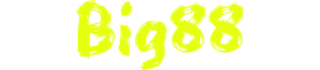 Big88